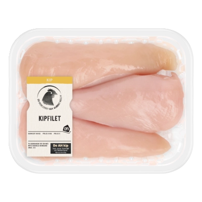 pdp-image-AH Kipfilet