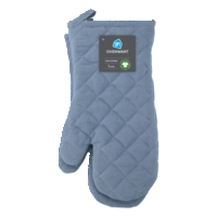 AH Ovenwant blauw denim