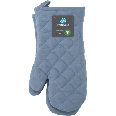 pdp-image-AH Ovenwant blauw denim