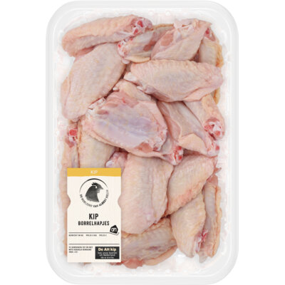 pdp-image-AH Kipborrelhapjes