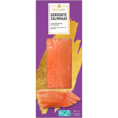 pdp-image-AH Excellent Gerookte zalmhaas