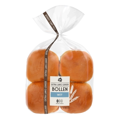 pdp-image-AH Extra lang lekker bollen wit