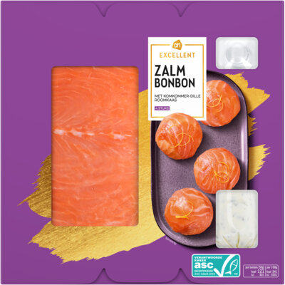 pdp-image-AH Excellent Zalmbonbon