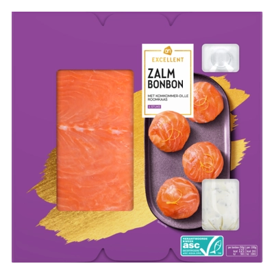 pdp-image-AH Excellent Zalmbonbon