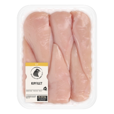 pdp-image-AH Kipfilet