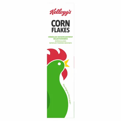 pdp-image-Kellogg's Cornflakes