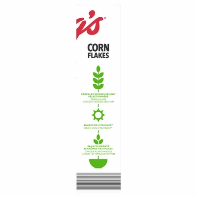 pdp-image-Kellogg's Cornflakes