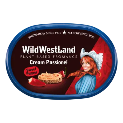 pdp-image-Wildwestland Cream passionel sweet pepper