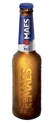 pdp-image-Maes Pils bel