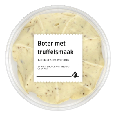 pdp-image-AH Truffelboter