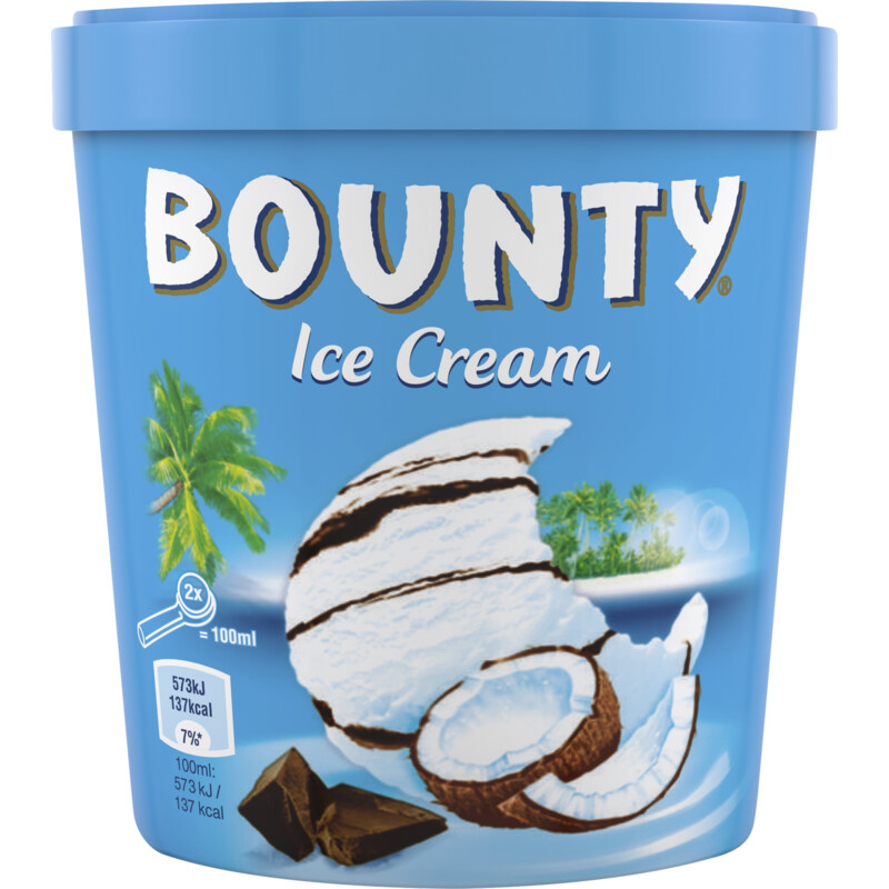 AHI_43545239383338343730?revLabel=1&rendition=800x800_JPG_Q90&fileType=binary