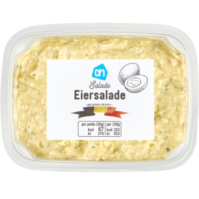 pdp-image-AH Eiersalade bel
