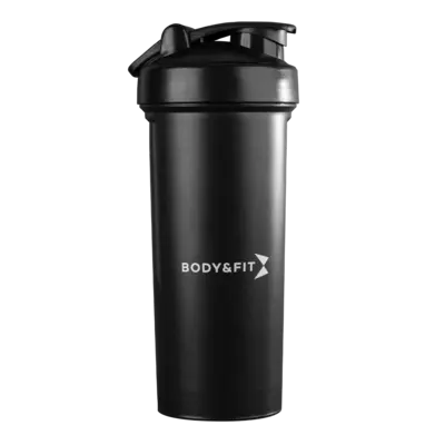 pdp-image-Body & Fit Essential shaker shakeball