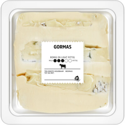 pdp-image-AH Gormas 60+