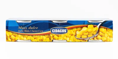 pdp-image-Cidacos Maiz dulce 3-pack