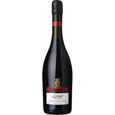 pdp-image-Chiarli 1860 Lambrusco rosso