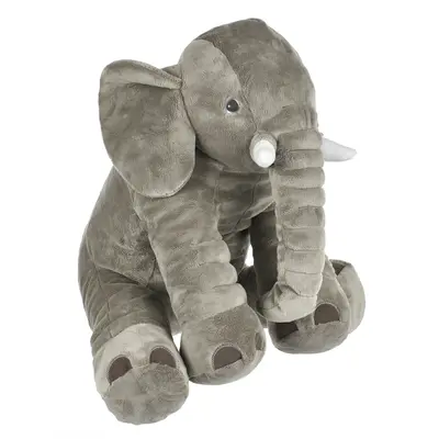 pdp-image-AH Pluche olifant XL