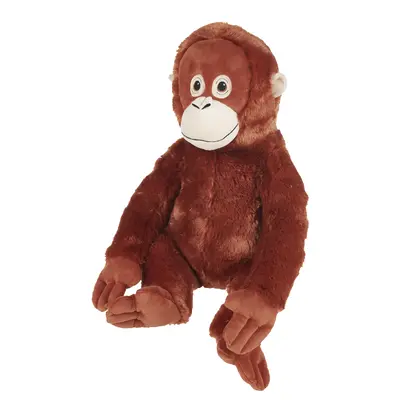 pdp-image-AH Pluche orang-oetan XL