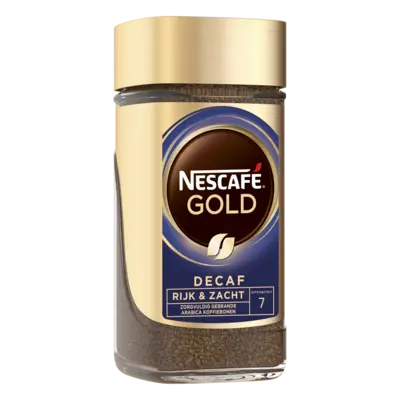 pdp-image-Nescafé Nes gold dcf oplos 200gr