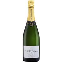 Een afbeelding van De Saint-Gall Tradition Premier Cru