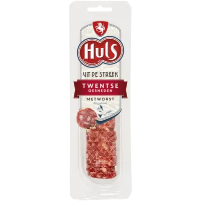 pdp-image-Huls Twentse metworst gesneden