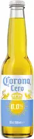 Corona Cero 0.0 alcoholvrij bier