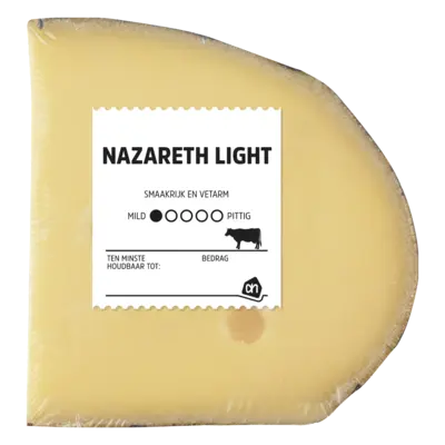 pdp-image-Nazareth Iight