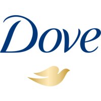 Een afbeelding van Dove Rose shower mousse rose oil