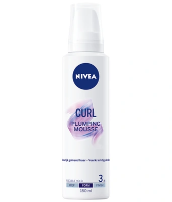 pdp-image-NIVEA Curl mouse