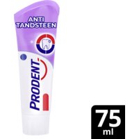 Een afbeelding van Prodent Tandpasta anti-tandsteen