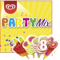 Een afbeelding van Ola Party Mix