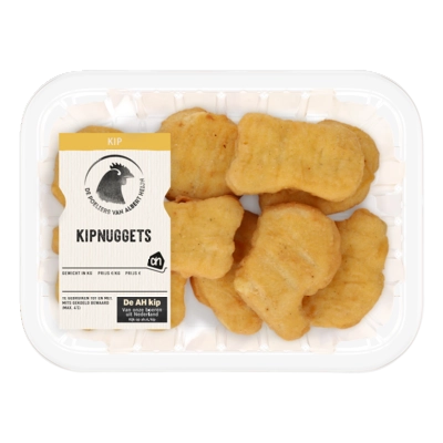 pdp-image-AH Kip nuggets
