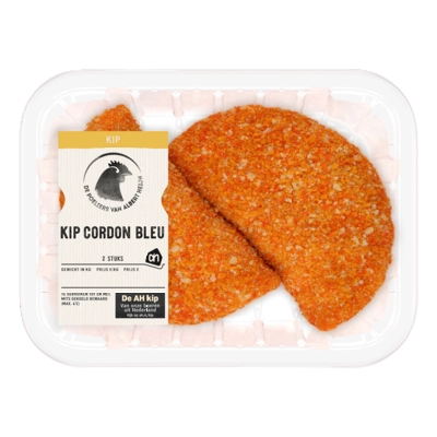 pdp-image-AH Cordon bleu 4 stuks