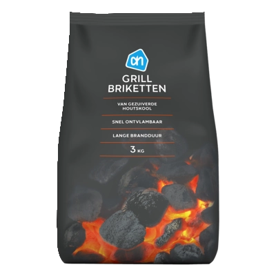 pdp-image-AH Grillbriketten