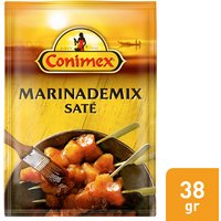Een afbeelding van Conimex Sat marinademix
