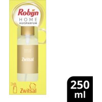 Voorbijgaand overschot Dokter Robijn Home zwitsal huisparfum bestellen | Albert Heijn