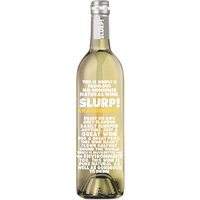 Een afbeelding van Slurp! Chardonnay