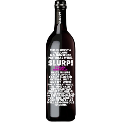 pdp-image-Slurp! Syrah tempranillo