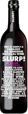 pdp-image-Slurp! Syrah tempranillo