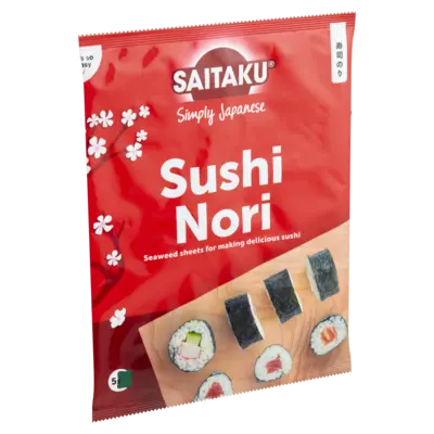 pdp-image-Saitaku Sushi nori