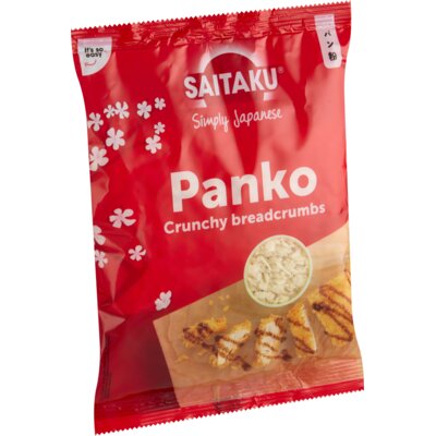pdp-image-Saitaku Panko breadcrumbs
