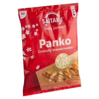 pdp-image-Saitaku Panko breadcrumbs