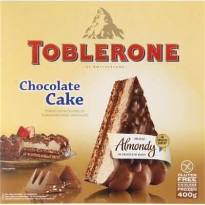 pdp-image-Almondy Tarta toblerone