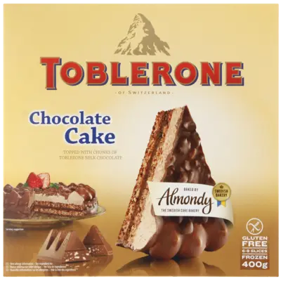 pdp-image-Almondy Tarta toblerone