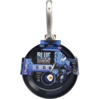 Afbeelding van Blue Diamond Koekenpan 24cm