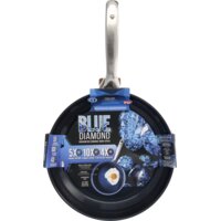 Afbeelding van Blue Diamond Koekenpan 28cm