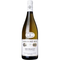Labouré-Roi Meursault