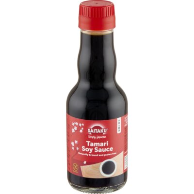 pdp-image-Saitaku Tamari soy sauce