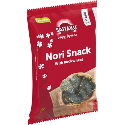 pdp-image-Saitaku Nori snack with buckwheat
