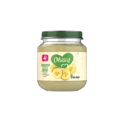 pdp-image-Olvarit Banaan 4m+